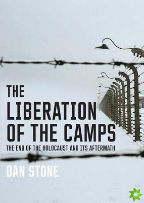 Liberation of the Camps
