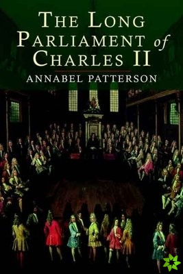 Long Parliament of Charles II