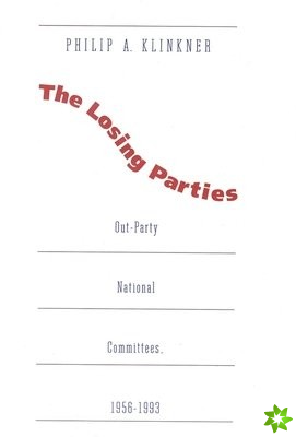 Losing Parties