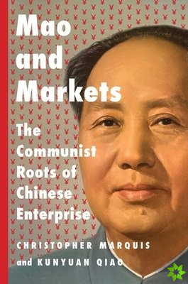 Mao and Markets