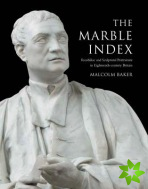 Marble Index