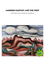 Marsden Hartley and the West