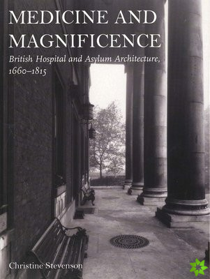 Medicine and Magnificence