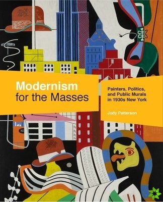 Modernism for the Masses