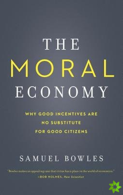 Moral Economy