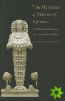 Mysteries of Artemis of Ephesos