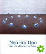 NeoHooDoo