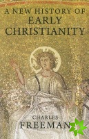 New History of Early Christianity