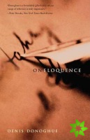 On Eloquence