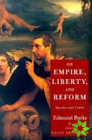 On Empire, Liberty, and Reform