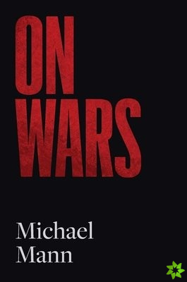 On Wars
