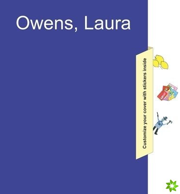 Owens, Laura