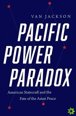 Pacific Power Paradox
