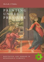 Painting under Pressure