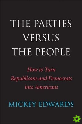 Parties Versus the People
