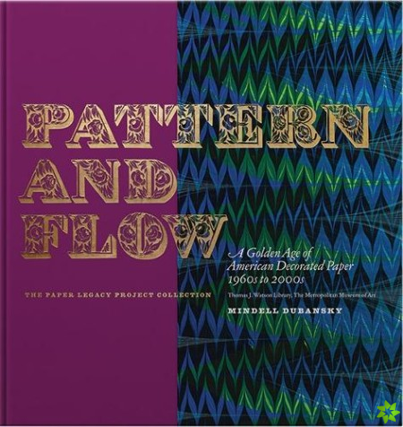 Pattern and Flow