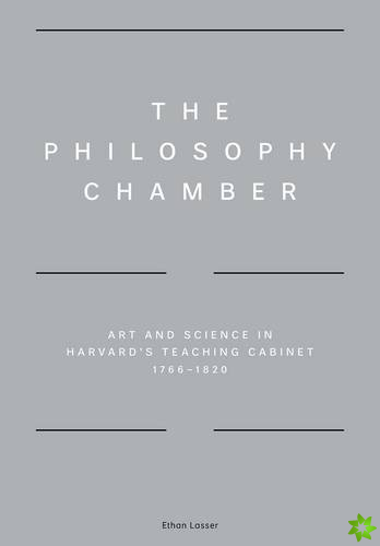 Philosophy Chamber