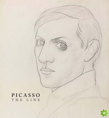 Picasso The Line