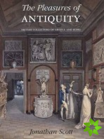 Pleasures of Antiquity