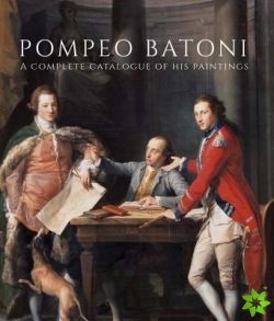 Pompeo Batoni