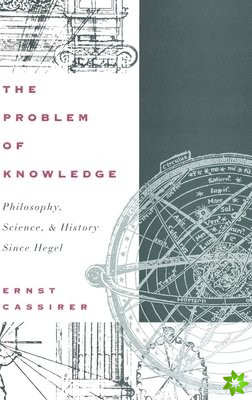 Problem of Knowledge