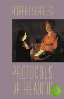 Protocols of Reading