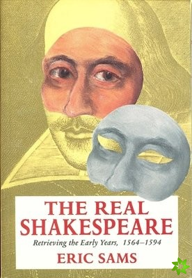 Real Shakespeare