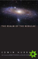 Realm of the Nebulae