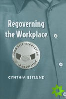 Regoverning the Workplace