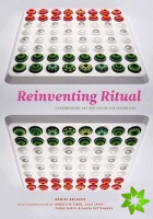 Reinventing Ritual