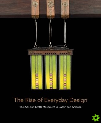 Rise of Everyday Design