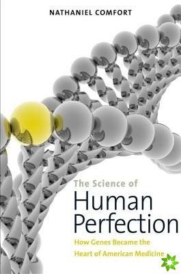 Science of Human Perfection
