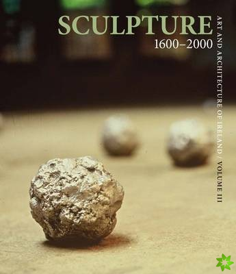 Sculpture 1600-2000