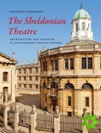 Sheldonian Theatre