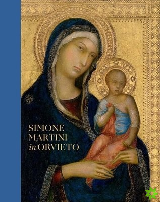 Simone Martini in Orvieto