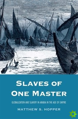Slaves of One Master