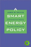 Smart Energy Policy