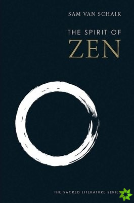 Spirit of Zen