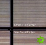 Stone Hill Center