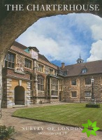 Survey of London: The Charterhouse