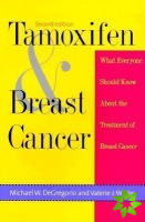 Tamoxifen and Breast Cancer