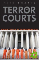 Terror Courts