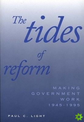 Tides of Reform