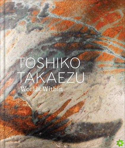 Toshiko Takaezu