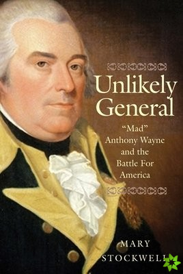 Unlikely General