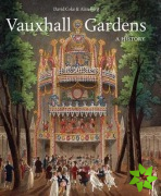 Vauxhall Gardens