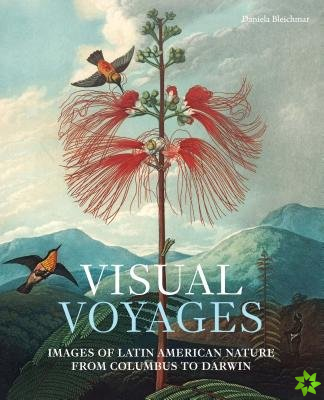Visual Voyages