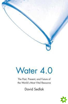 Water 4.0