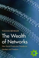Wealth of Networks