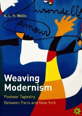 Weaving Modernism